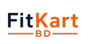 Fitkart