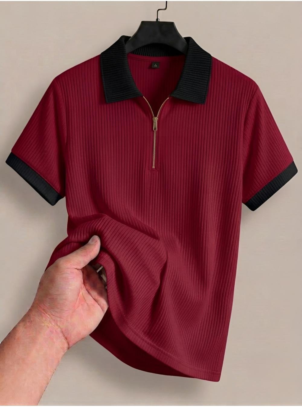 New Product, image 3