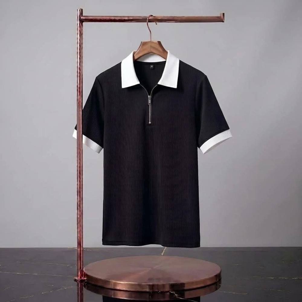 New Product, image 4