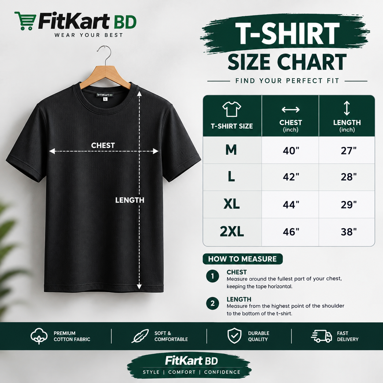 Contrast Zipper polo 1piec(White), image 3